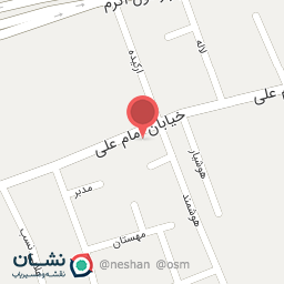 عکس مشاوره املاک سپنتا