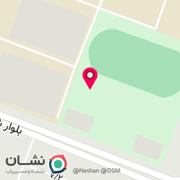 عکس باشگاه والیبال بانوان آریانا