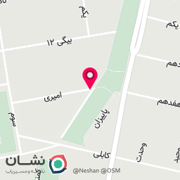 عکس دکتر فنی - تعمیر پکیج