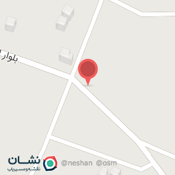 عکس سوپر مارکت دانشجو