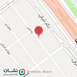 عکس کلپچ ملپچ شعبه ۴ 