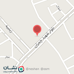 عکس کولر اتومبیل حشمتیان