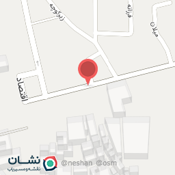 عکس رشته خشکار و کلوچه فومن برگریزان