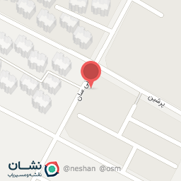 عکس خودپرداز بانک آینده