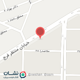 عکس نقره سرا