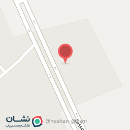 عکس جلوبندی و میزان فرمان محمدزاده