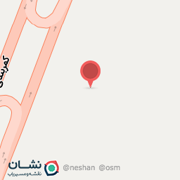 عکس رستوران باغ بهشت