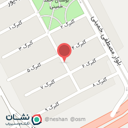 عکس نانوایی لواشی