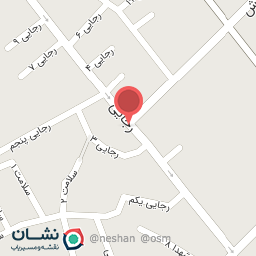 عکس پیرایش تک 1