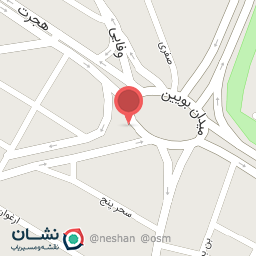 عکس خودپرداز بانک انصار