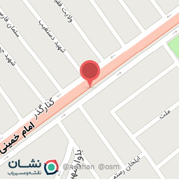 عکس بانک ملی