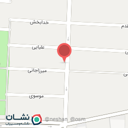 عکس سمبوسه تک