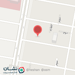 عکس آدیداس استور ۷