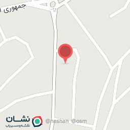 عکس رستوران شهرزاد