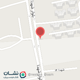 عکس باطریسازی