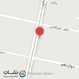 عکس شیشه بری عبداللهی