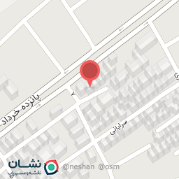 عکس سوپر لبنیات گل سرخ