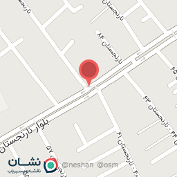 عکس برنج سرای چکاوک