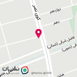 عکس وکیل پایه یک دادگستری لیلا عزیزی