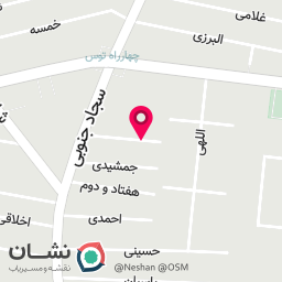 عکس تهویه مطبوع پاسارگاد