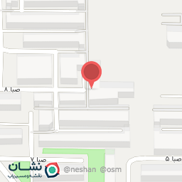 عکس پیرایش مردانه سران