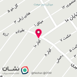 عکس آموزشگاه موسیقی هومن