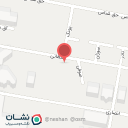 عکس همیار عشق