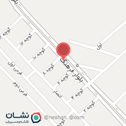 عکس خشکشویی پاکان