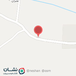 عکس سنتی سرای باغ میراث