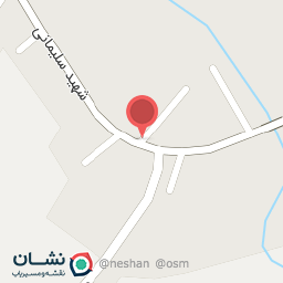 عکس افق کوروش شعبه رودسر طالقانی