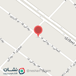 عکس فروشگاه اینترنتی ساعت اکسون 