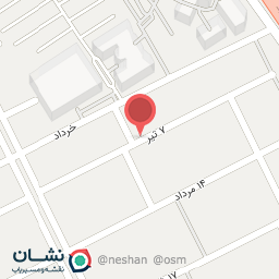 عکس مرکز خدمات جامع سلامت شماره 2