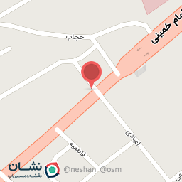 عکس سیمونی درسا