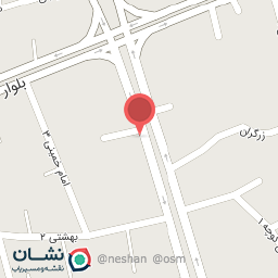 عکس گیم سنتر سحر 