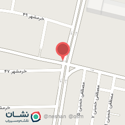 عکس بیمه آسیا نمایندگی کیخائی