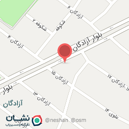 عکس چلنجر کافه گیم شبعه آزادگان