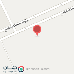 عکس باطری سازی رجب نجفی