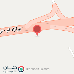 عکس جایگاه lpg خودرو