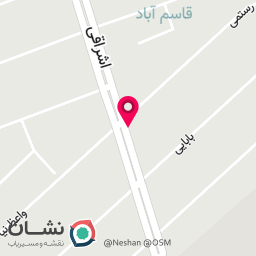 عکس تعمیر لباسشویی دیدار سرویس 