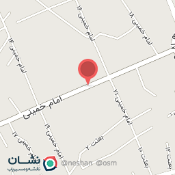 عکس کالای برق محمدی