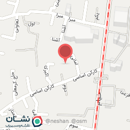 عکس کفش لیدا