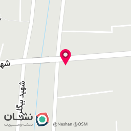 عکس خانه گوشت قصاب