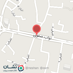 عکس کیک سرای بابل