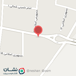 عکس خودپرداز بانک تجارت