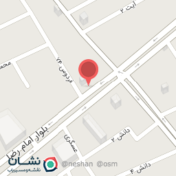 عکس نانوایی لواش