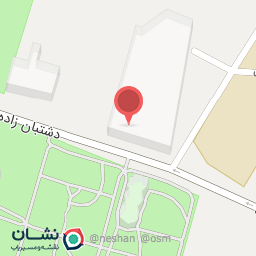عکس فروشگاه خونه کالا