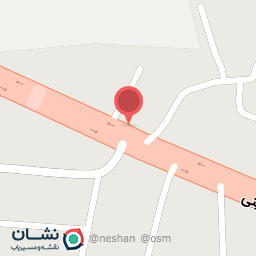 عکس لوازم ساختمانی و ابزار قائم