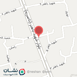 عکس لوازم یدکی جارو برقی