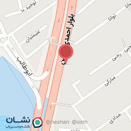 عکس کلینیک تخصصی پنجره یک