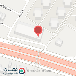 عکس گالری طلا و نقره گوهرانه